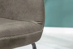 Riess-Ambiente Retro Möbel|Industrial Loft ><noscript><img width=