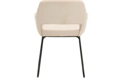 Riess-Ambiente Retro Möbel|Stühle ><noscript><img width=