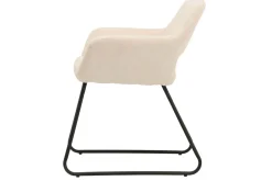Riess-Ambiente Retro Möbel|Stühle ><noscript><img width=
