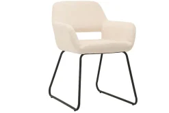 Riess-Ambiente Retro Möbel|Stühle ><noscript><img width=