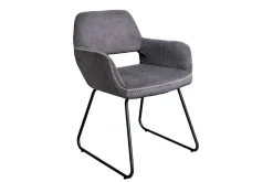 Riess-Ambiente Retro Möbel|Industrial Loft ><noscript><img width=