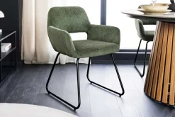 Riess-Ambiente Retro Möbel|Stühle ><noscript><img width=