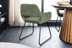Riess-Ambiente Retro Möbel|Stühle ><noscript><img width=