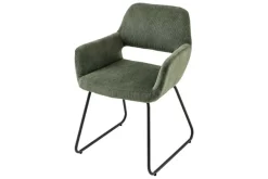 Riess-Ambiente Retro Möbel|Stühle ><noscript><img width=