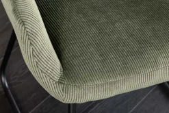 Riess-Ambiente Retro Möbel|Stühle ><noscript><img width=