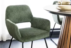 Riess-Ambiente Retro Möbel|Stühle ><noscript><img width=