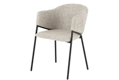 Riess-Ambiente Retro Möbel|Stühle ><noscript><img width=