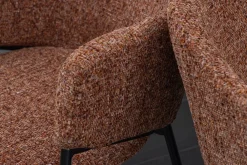 Riess-Ambiente Retro Möbel|Stühle ><noscript><img width=