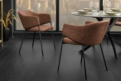 Riess-Ambiente Retro Möbel|Stühle ><noscript><img width=