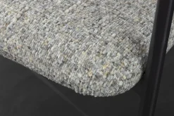 Riess-Ambiente Retro Möbel|Stühle ><noscript><img width=