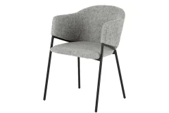 Riess-Ambiente Retro Möbel|Stühle ><noscript><img width=