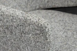 Riess-Ambiente Retro Möbel|Stühle ><noscript><img width=