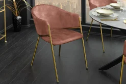 Riess-Ambiente Retro Möbel|Stühle ><noscript><img width=