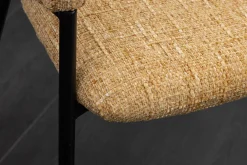 Riess-Ambiente Retro Möbel|Stühle ><noscript><img width=