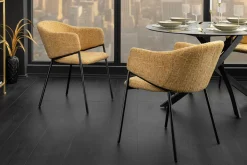 Riess-Ambiente Retro Möbel|Stühle ><noscript><img width=