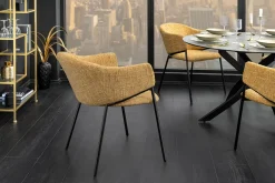 Riess-Ambiente Retro Möbel|Stühle ><noscript><img width=