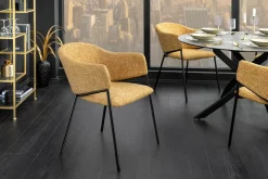 Riess-Ambiente Retro Möbel|Stühle ><noscript><img width=