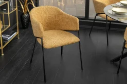 Riess-Ambiente Retro Möbel|Stühle ><noscript><img width=