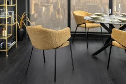 Riess-Ambiente Retro Möbel|Stühle ><noscript><img width=