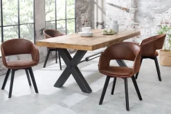 Riess-Ambiente Retro Möbel|Stühle ><noscript><img width=
