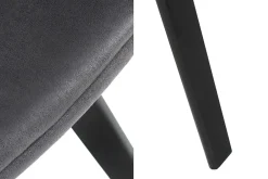 Riess-Ambiente Retro Möbel|Stühle ><noscript><img width=