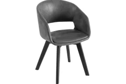 Riess-Ambiente Retro Möbel|Stühle ><noscript><img width=