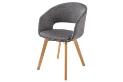Riess-Ambiente Skandinavisch|Retro Möbel ><noscript><img width=
