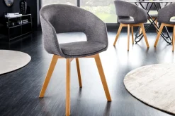 Riess-Ambiente Skandinavisch|Retro Möbel ><noscript><img width=