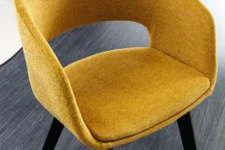Riess-Ambiente Skandinavisch|Retro Möbel ><noscript><img width=