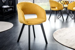 Riess-Ambiente Skandinavisch|Retro Möbel ><noscript><img width=