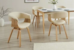 Riess-Ambiente Retro Möbel|Stühle ><noscript><img width=
