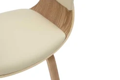 Riess-Ambiente Retro Möbel|Stühle ><noscript><img width=