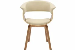 Riess-Ambiente Retro Möbel|Stühle ><noscript><img width=