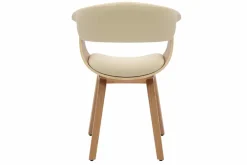 Riess-Ambiente Retro Möbel|Stühle ><noscript><img width=