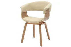 Riess-Ambiente Retro Möbel|Stühle ><noscript><img width=