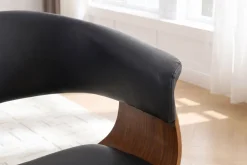 Riess-Ambiente Skandinavisch|Retro Möbel ><noscript><img width=