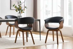 Riess-Ambiente Skandinavisch|Retro Möbel ><noscript><img width=