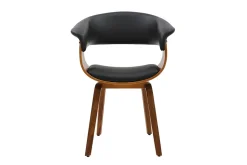 Riess-Ambiente Skandinavisch|Retro Möbel ><noscript><img width=