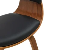 Riess-Ambiente Skandinavisch|Retro Möbel ><noscript><img width=