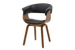 Riess-Ambiente Skandinavisch|Retro Möbel ><noscript><img width=