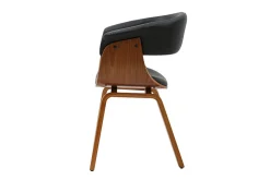 Riess-Ambiente Skandinavisch|Retro Möbel ><noscript><img width=