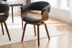Riess-Ambiente Skandinavisch|Retro Möbel ><noscript><img width=