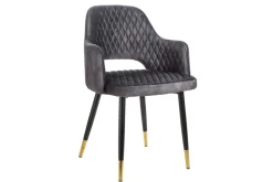 Riess-Ambiente Retro Möbel|Stühle ><noscript><img width=