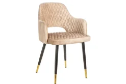 Riess-Ambiente Retro Möbel|Stühle ><noscript><img width=
