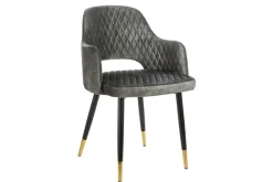 Riess-Ambiente Retro Möbel|Stühle ><noscript><img width=