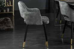 Riess-Ambiente Retro Möbel|Stühle ><noscript><img width=
