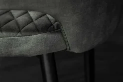 Riess-Ambiente Retro Möbel|Stühle ><noscript><img width=