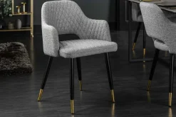 Riess-Ambiente Retro Möbel|Stühle ><noscript><img width=