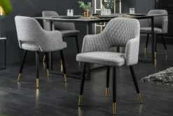 Riess-Ambiente Retro Möbel|Stühle ><noscript><img width=