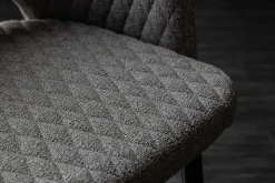 Riess-Ambiente Retro Möbel|Stühle ><noscript><img width=